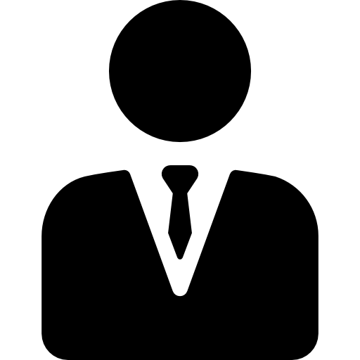  MÜŞAVİRLİK 