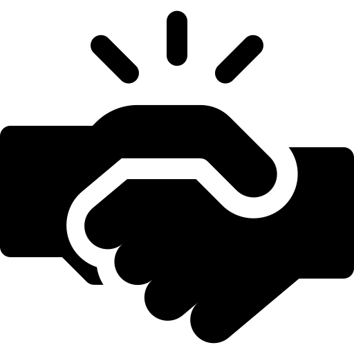 TAAHHÜT