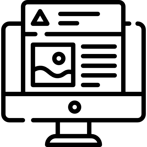  PROJE