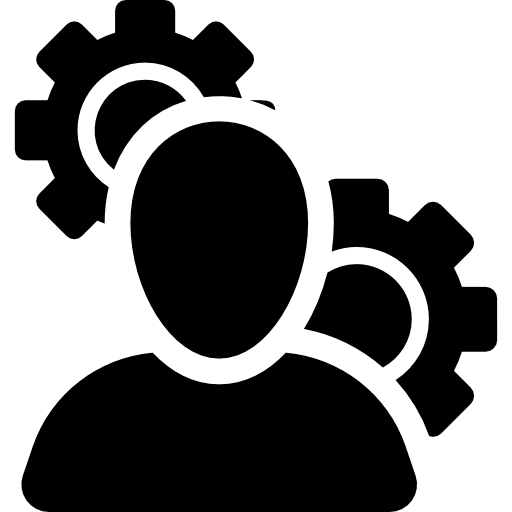 MÜHENDİSLİK