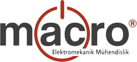 macro muhendislik