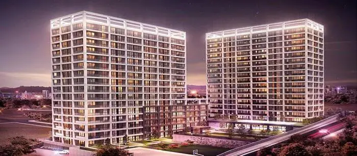 Smart City