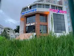 Medident